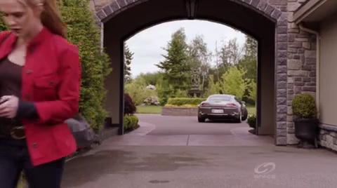 VampireDiariesWorld-dot-org_PrimevalNewWorld-1x09-0643.jpg