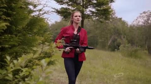 VampireDiariesWorld-dot-org_PrimevalNewWorld-1x09-0912.jpg