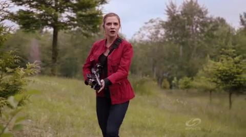 VampireDiariesWorld-dot-org_PrimevalNewWorld-1x09-0914.jpg