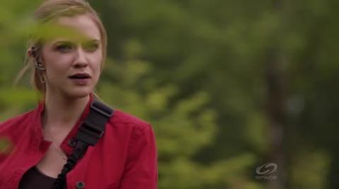 VampireDiariesWorld-dot-org_PrimevalNewWorld-1x09-0917.jpg