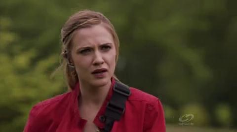 VampireDiariesWorld-dot-org_PrimevalNewWorld-1x09-0921.jpg
