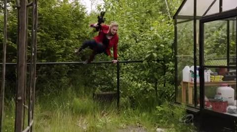 VampireDiariesWorld-dot-org_PrimevalNewWorld-1x09-0983.jpg