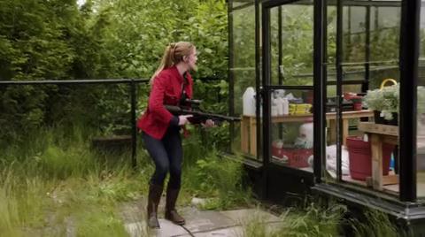 VampireDiariesWorld-dot-org_PrimevalNewWorld-1x09-0986.jpg