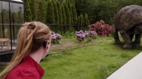 VampireDiariesWorld-dot-org_PrimevalNewWorld-1x09-0992.jpg