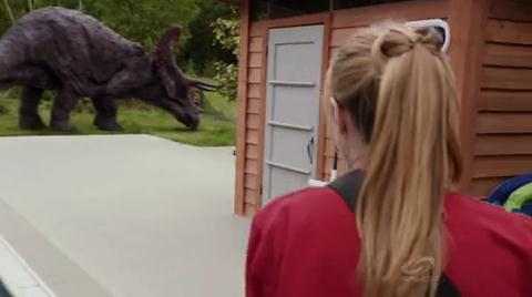VampireDiariesWorld-dot-org_PrimevalNewWorld-1x09-0998.jpg