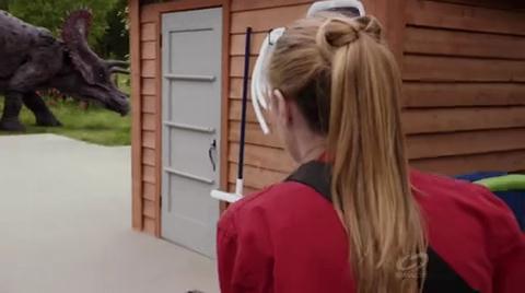 VampireDiariesWorld-dot-org_PrimevalNewWorld-1x09-0999.jpg
