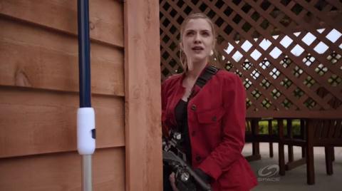 VampireDiariesWorld-dot-org_PrimevalNewWorld-1x09-1149.jpg