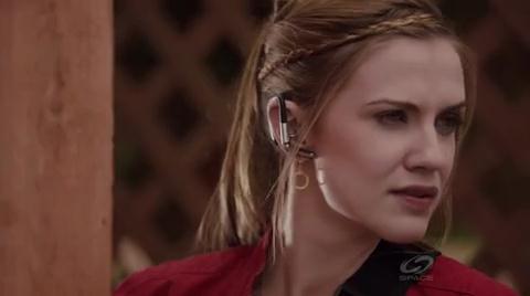VampireDiariesWorld-dot-org_PrimevalNewWorld-1x09-1169.jpg VampireDiariesWorld-dot-org_PrimevalNewWorld-1x09-1169.jpg