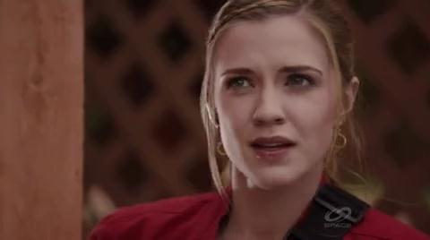 VampireDiariesWorld-dot-org_PrimevalNewWorld-1x09-1201.jpg