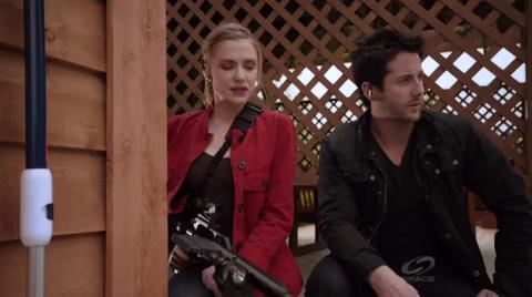 VampireDiariesWorld-dot-org_PrimevalNewWorld-1x09-1203.jpg