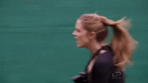 VampireDiariesWorld-dot-org_PrimevalNewWorld-1x09-1755.jpg VampireDiariesWorld-dot-org_PrimevalNewWorld-1x09-1755.jpg