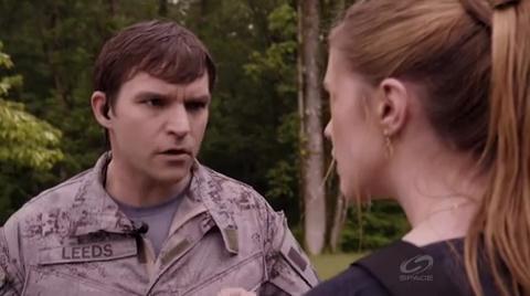 VampireDiariesWorld-dot-org_PrimevalNewWorld-1x09-1795.jpg VampireDiariesWorld-dot-org_PrimevalNewWorld-1x09-1795.jpg