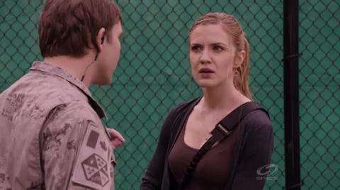 VampireDiariesWorld-dot-org_PrimevalNewWorld-1x09-1796.jpg VampireDiariesWorld-dot-org_PrimevalNewWorld-1x09-1796.jpg
