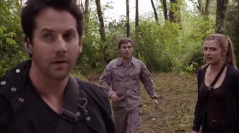 VampireDiariesWorld-dot-org_PrimevalNewWorld-1x09-2131.jpg VampireDiariesWorld-dot-org_PrimevalNewWorld-1x09-2131.jpg
