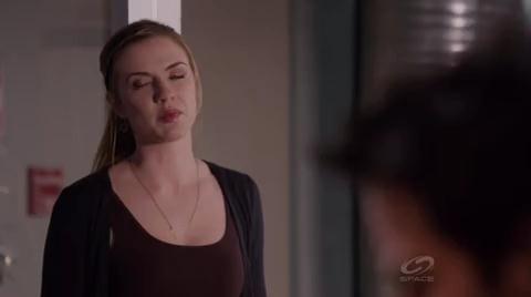 VampireDiariesWorld-dot-org_PrimevalNewWorld-1x09-2310.jpg