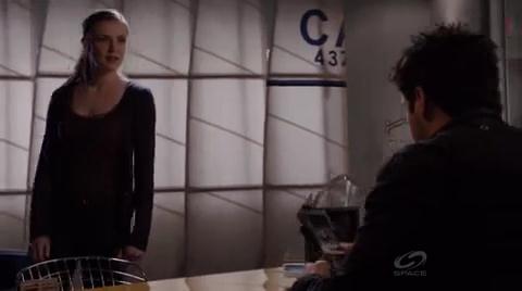 VampireDiariesWorld-dot-org_PrimevalNewWorld-1x09-2326.jpg