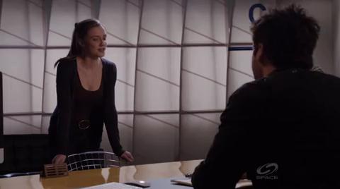 VampireDiariesWorld-dot-org_PrimevalNewWorld-1x09-2343.jpg