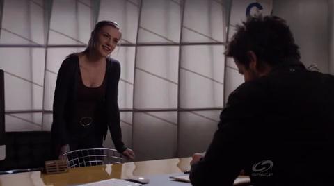VampireDiariesWorld-dot-org_PrimevalNewWorld-1x09-2354.jpg
