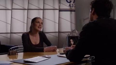 VampireDiariesWorld-dot-org_PrimevalNewWorld-1x09-2358.jpg