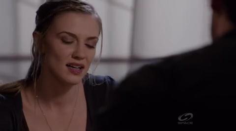 VampireDiariesWorld-dot-org_PrimevalNewWorld-1x09-2362.jpg