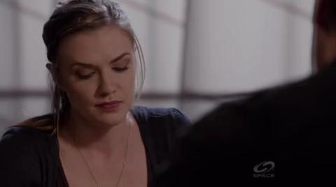 VampireDiariesWorld-dot-org_PrimevalNewWorld-1x09-2367.jpg