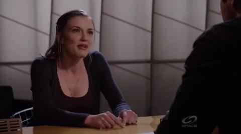VampireDiariesWorld-dot-org_PrimevalNewWorld-1x09-2382.jpg