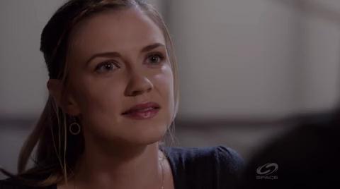 VampireDiariesWorld-dot-org_PrimevalNewWorld-1x09-2396.jpg VampireDiariesWorld-dot-org_PrimevalNewWorld-1x09-2396.jpg