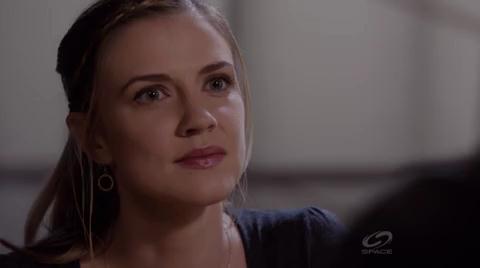 VampireDiariesWorld-dot-org_PrimevalNewWorld-1x09-2397.jpg VampireDiariesWorld-dot-org_PrimevalNewWorld-1x09-2397.jpg