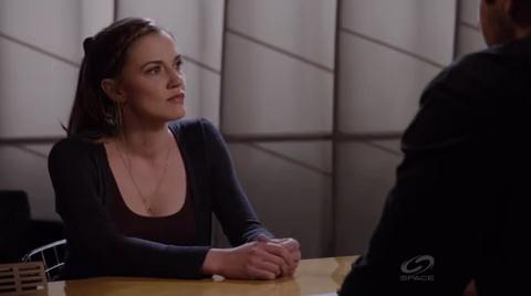 VampireDiariesWorld-dot-org_PrimevalNewWorld-1x09-2405.jpg