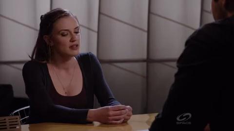 VampireDiariesWorld-dot-org_PrimevalNewWorld-1x09-2406.jpg