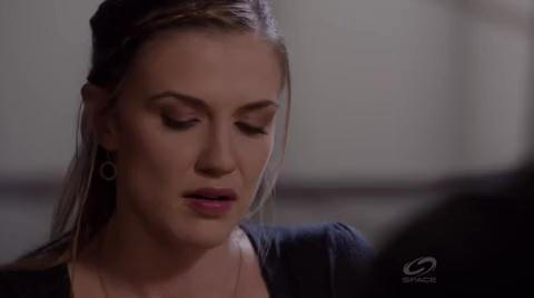 VampireDiariesWorld-dot-org_PrimevalNewWorld-1x09-2415.jpg