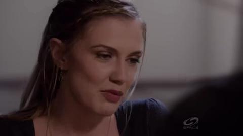 VampireDiariesWorld-dot-org_PrimevalNewWorld-1x09-2416.jpg