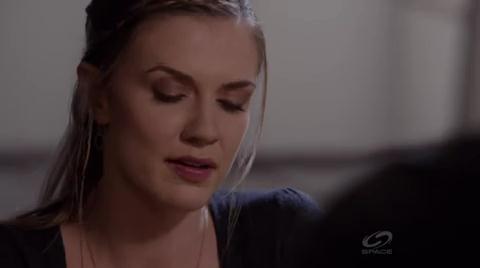 VampireDiariesWorld-dot-org_PrimevalNewWorld-1x09-2419.jpg