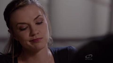 VampireDiariesWorld-dot-org_PrimevalNewWorld-1x09-2425.jpg