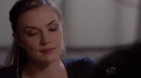 VampireDiariesWorld-dot-org_PrimevalNewWorld-1x09-2426.jpg