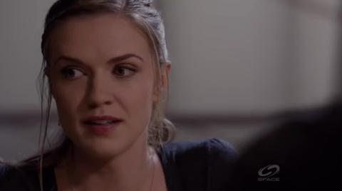 VampireDiariesWorld-dot-org_PrimevalNewWorld-1x09-2427.jpg