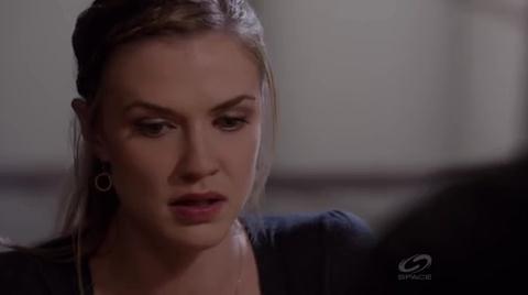 VampireDiariesWorld-dot-org_PrimevalNewWorld-1x09-2435.jpg VampireDiariesWorld-dot-org_PrimevalNewWorld-1x09-2435.jpg