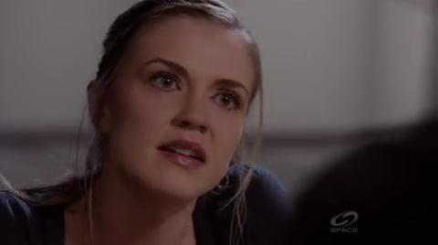 VampireDiariesWorld-dot-org_PrimevalNewWorld-1x09-2438.jpg