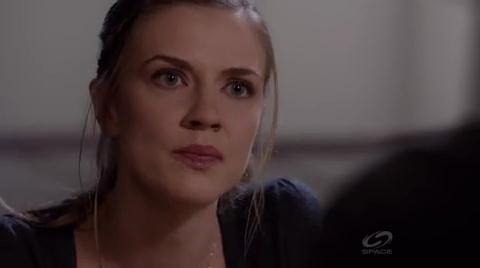 VampireDiariesWorld-dot-org_PrimevalNewWorld-1x09-2439.jpg
