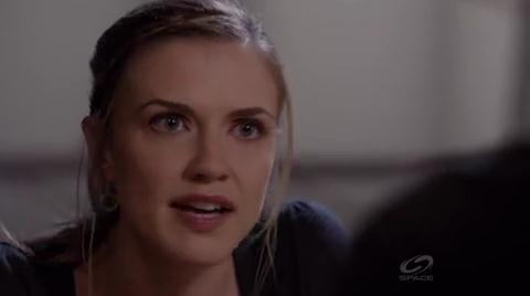 VampireDiariesWorld-dot-org_PrimevalNewWorld-1x09-2441.jpg