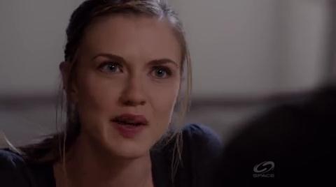 VampireDiariesWorld-dot-org_PrimevalNewWorld-1x09-2442.jpg