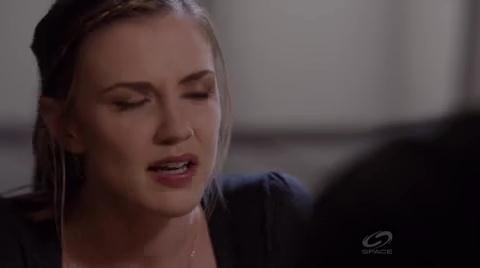 VampireDiariesWorld-dot-org_PrimevalNewWorld-1x09-2452.jpg