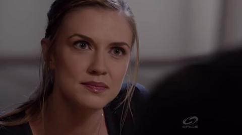VampireDiariesWorld-dot-org_PrimevalNewWorld-1x09-2471.jpg