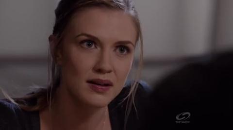 VampireDiariesWorld-dot-org_PrimevalNewWorld-1x09-2475.jpg VampireDiariesWorld-dot-org_PrimevalNewWorld-1x09-2475.jpg