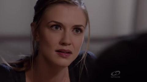 VampireDiariesWorld-dot-org_PrimevalNewWorld-1x09-2476.jpg