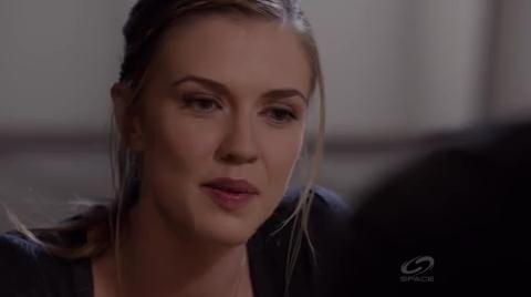 VampireDiariesWorld-dot-org_PrimevalNewWorld-1x09-2477.jpg VampireDiariesWorld-dot-org_PrimevalNewWorld-1x09-2477.jpg