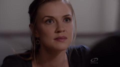 VampireDiariesWorld-dot-org_PrimevalNewWorld-1x09-2484.jpg VampireDiariesWorld-dot-org_PrimevalNewWorld-1x09-2484.jpg