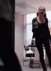 VampireDiariesWorld-dot-org_PrimevalNewWorld-1x09-0226.jpg
