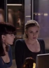 VampireDiariesWorld-dot-org_PrimevalNewWorld-1x09-0232.jpg