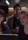 VampireDiariesWorld-dot-org_PrimevalNewWorld-1x09-0245.jpg